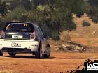 WRC 3