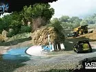 WRC 3 - Imagen PC