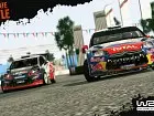 WRC 3