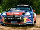 WRC 3: Trailer de lanzamiento
