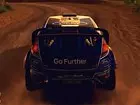 WRC 3: East African Safari (DLC)