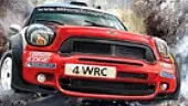 WRC 3: Diario de Desarrollo 1