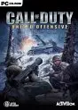 Call of Duty: United Offensive PC