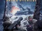 Call of Duty United Offensive - Imagen