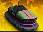 Motorstorm RC - Carnival Festival