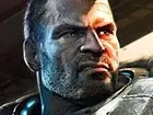 Alien Rage