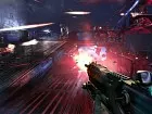 Alien Rage - Imagen PS3