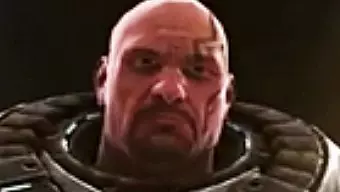 Alien Rage: Cinematic Trailer