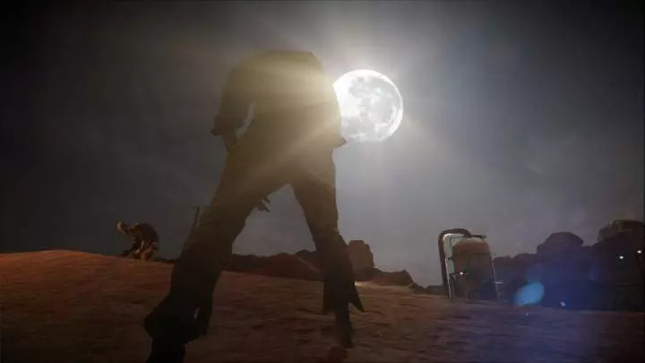 Ravaged Zombie Apocalypse - PC