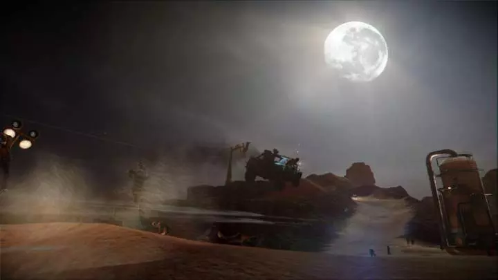 Ravaged Zombie Apocalypse