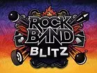 Rock Band Blitz