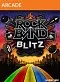 Rock Band Blitz