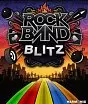 Rock Band Blitz PS3