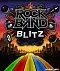 Rock Band Blitz