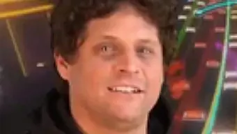 Rock Band Blitz: Power-Ups Trailer