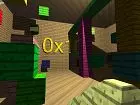 El creador de Minecraft arroja algo de luz sobre su futuro proyecto: 0x10c