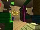 0x10c - Imagen PC
