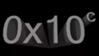 0x10c: Teaser Trailer