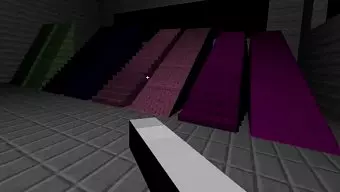 0x10c: Alpha testing