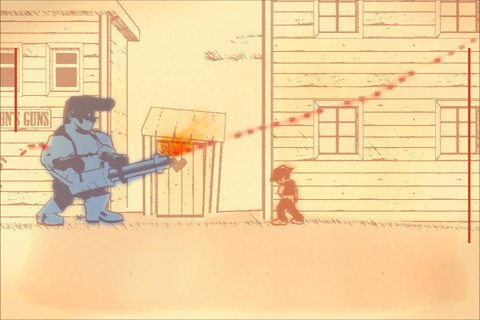 Gunman Clive Gunman Clive