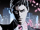 Killer is Dead