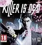 Killer is Dead - Nightmare Edition PC