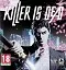 Killer is Dead - Nightmare Edition