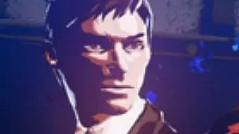 XSEED parece ser la encargada de traer Killer is Dead a Estados Unidos