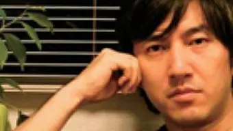 Suda51 ya prepara su próximo videojuego para la próxima generación de consolas