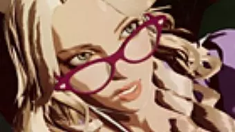 Killer is Dead fechado para el 1 de agosto en Japón