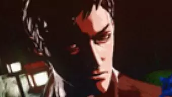 Killer is Dead a la venta en Japón el 1 de agosto