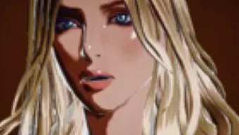 Killer is Dead a la venta en Japón el 1 de agosto