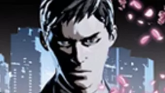 Tímido comienzo de Killer is Dead en el mercado