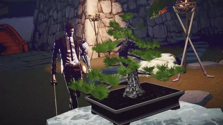 Killer is Dead - PS3