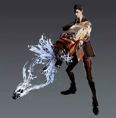 Killer is Dead - PS3