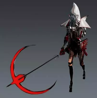 Killer is Dead - PS3