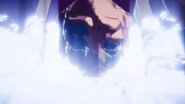 Killer is Dead - PS3