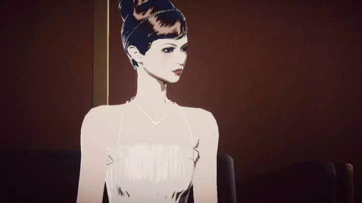 Killer is Dead - PS3