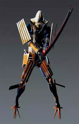 Killer is Dead - PS3