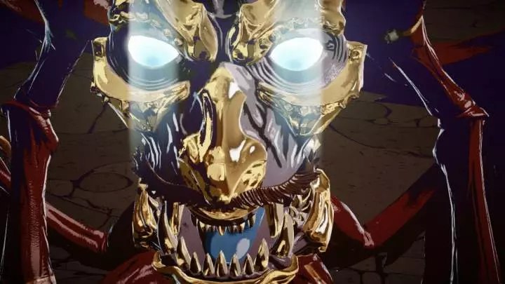 Killer is Dead - PS3