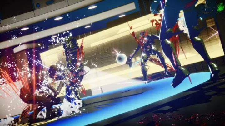 Killer is Dead - PS3