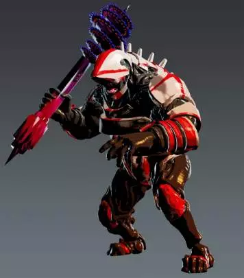 Killer is Dead - PS3