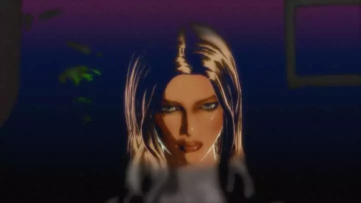 Killer is Dead - PS3