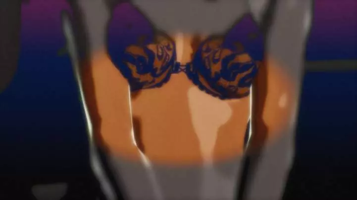 Killer is Dead - PS3