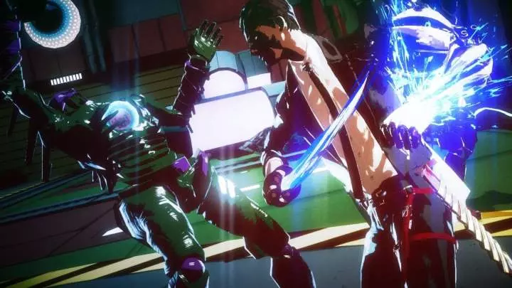 Killer is Dead - PS3