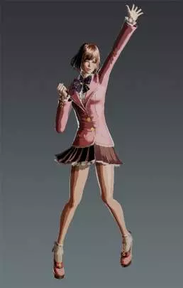 Killer is Dead - PS3