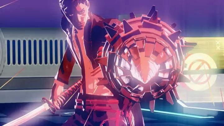 Killer is Dead - PS3