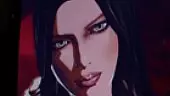 Killer is Dead: Captura Gameplay E3