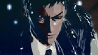 Killer is Dead: Vídeo Análisis 3DJuegos