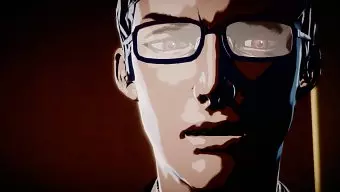 Killer is Dead: Tráiler Lanzamiento